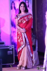 Puli Movie Audio Launch